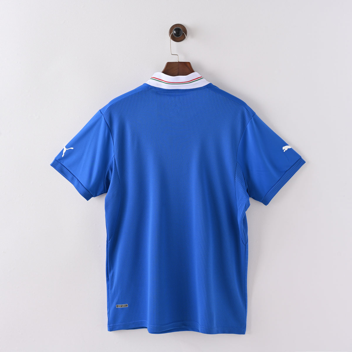 Italy Home 2012 — image 2