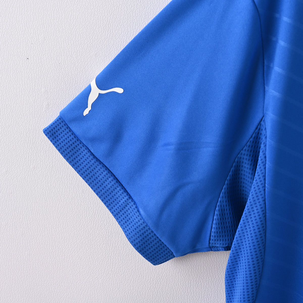 Italy Home 2012 — image 3