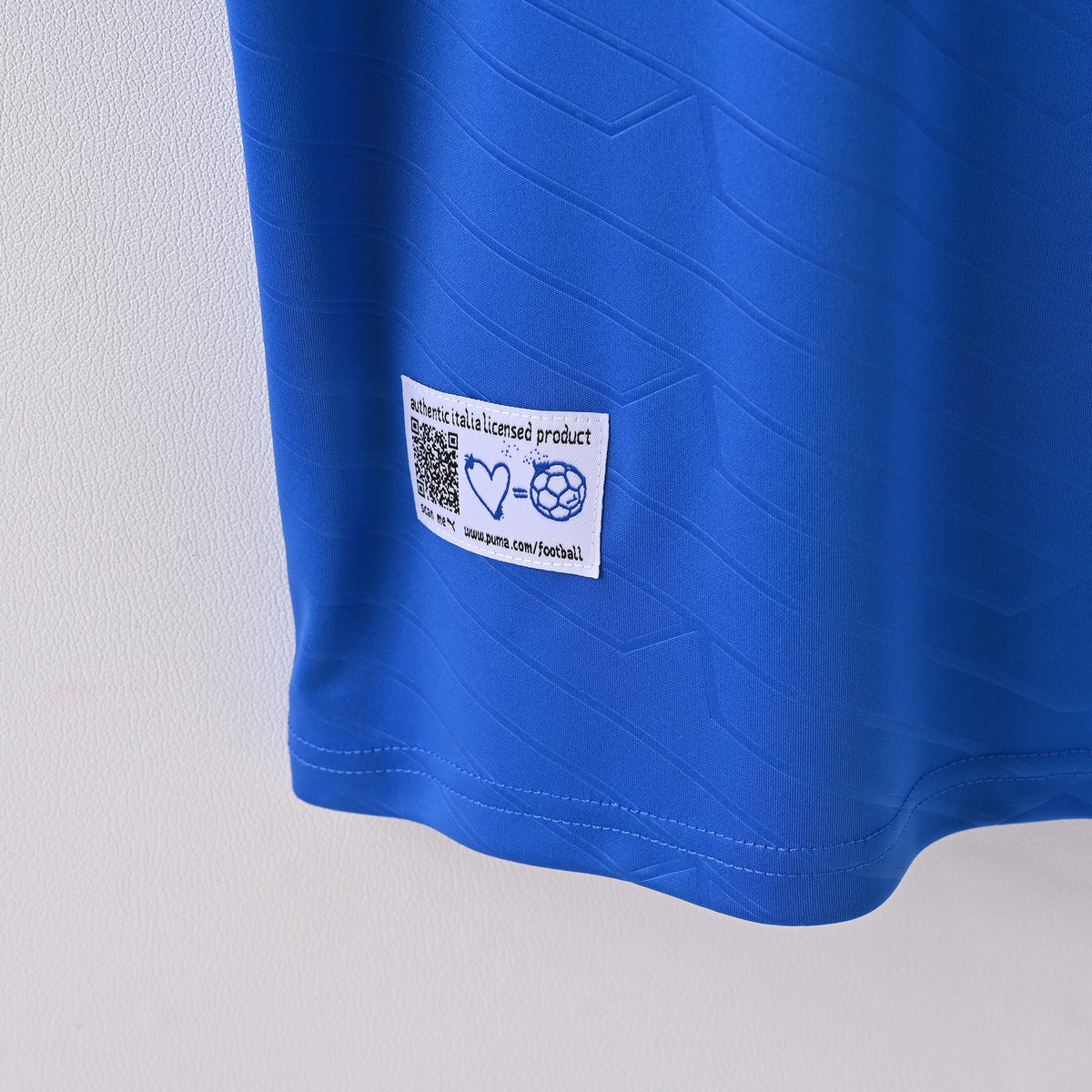 Italy Home 2012 — image 4