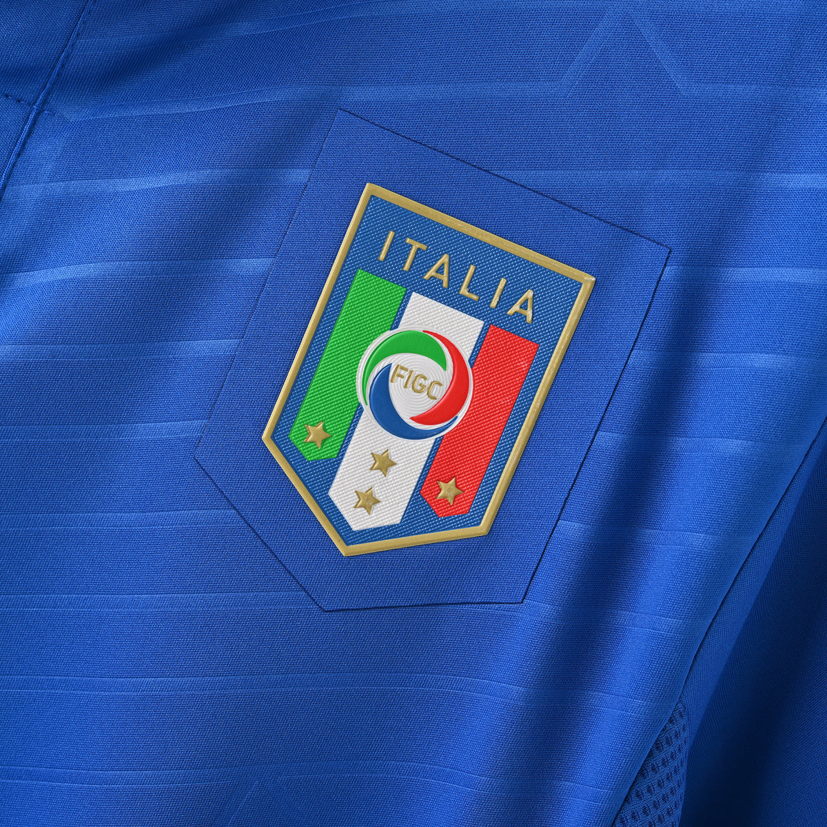 Italy Home 2012 — image 5