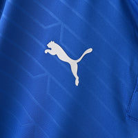 Italy Home 2012