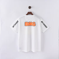 Santos Home 13-14