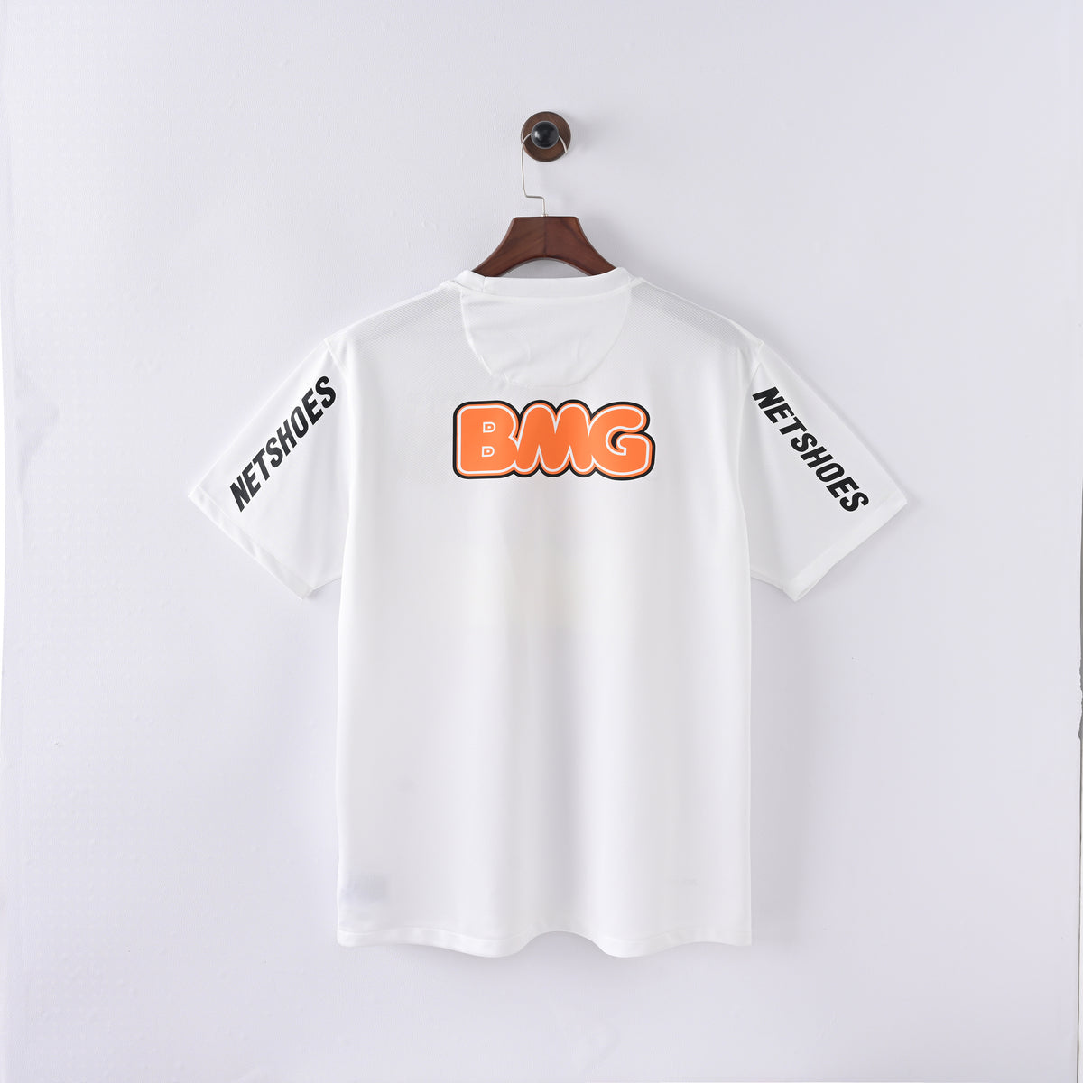 Santos Home 13-14 — image 2