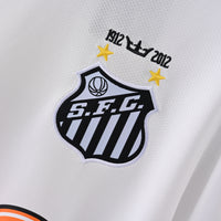 Santos Home 13-14