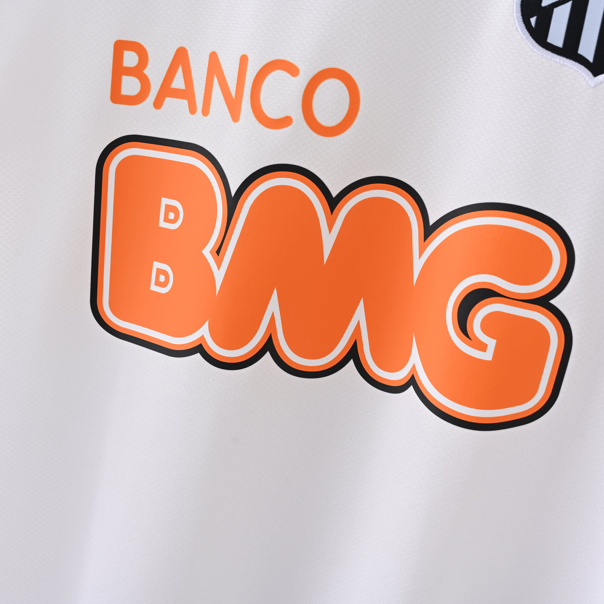 Santos Home 13-14 — image 4