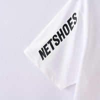 Santos Home 13-14