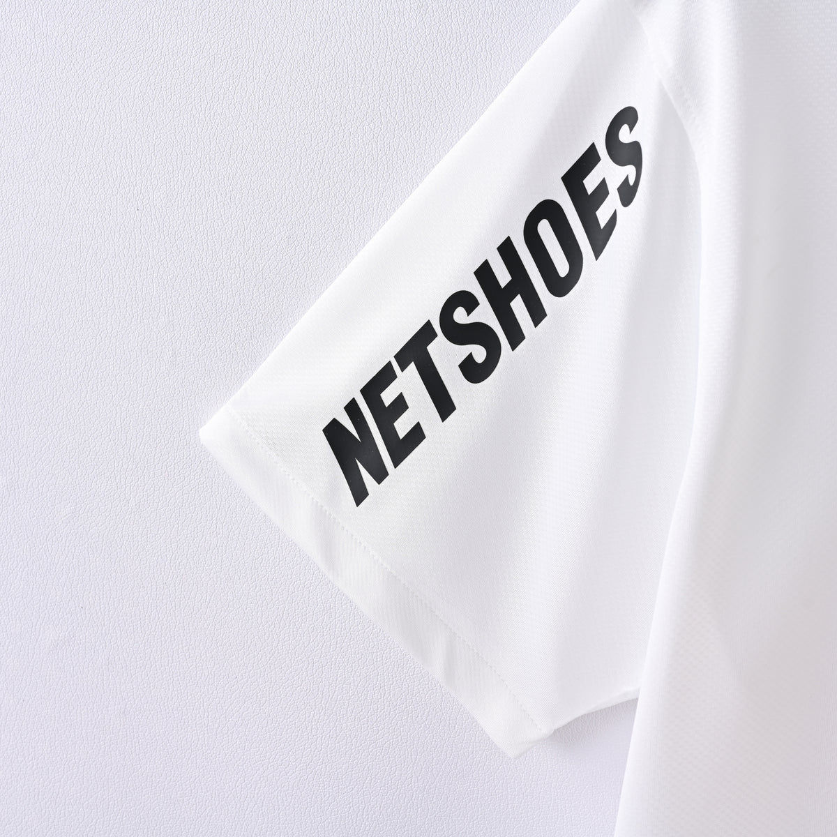 Santos Home 13-14 — image 5