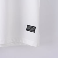 Santos Home 13-14