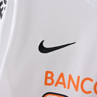 Santos Home 13-14