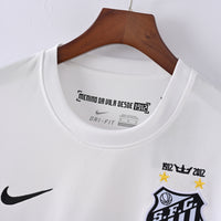 Santos Home 13-14