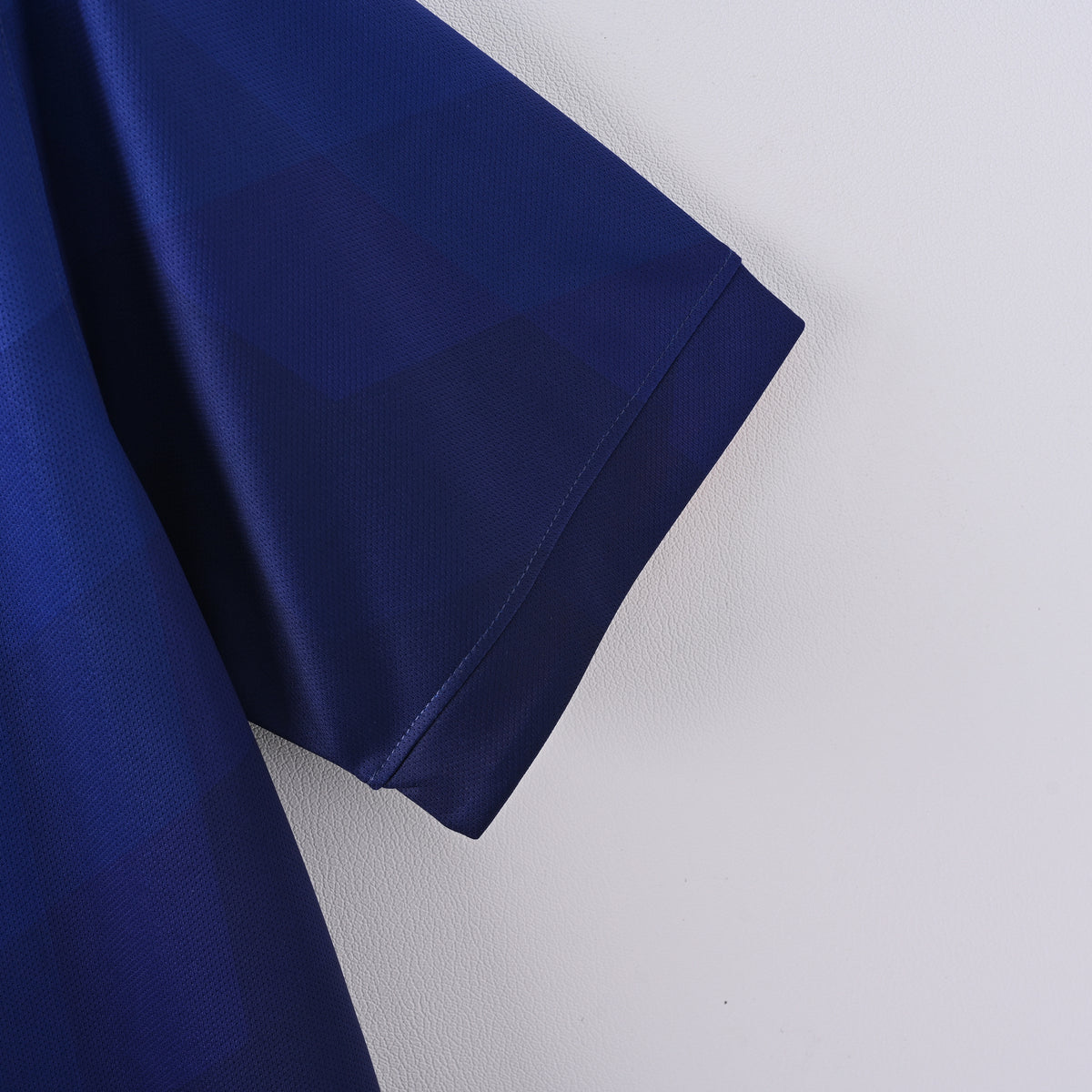 Netherlands Away 2014 — image 2