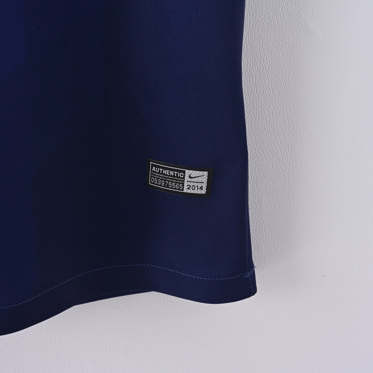 Netherlands Away 2014 — image 3