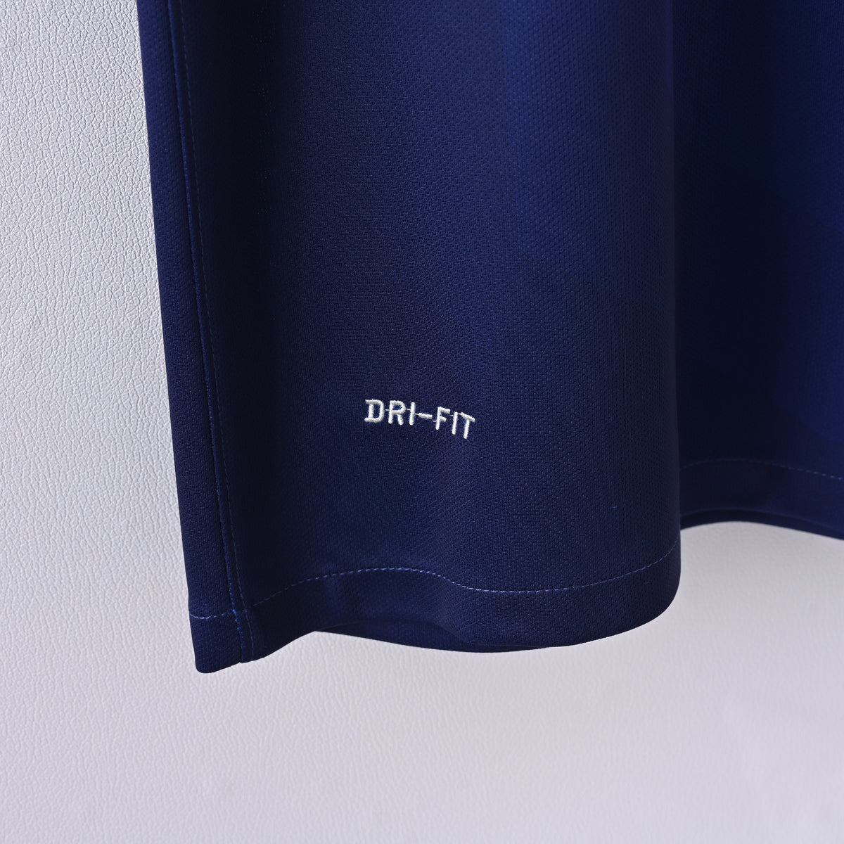 Netherlands Away 2014 — image 4
