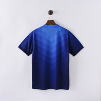 Netherlands Away 2014
