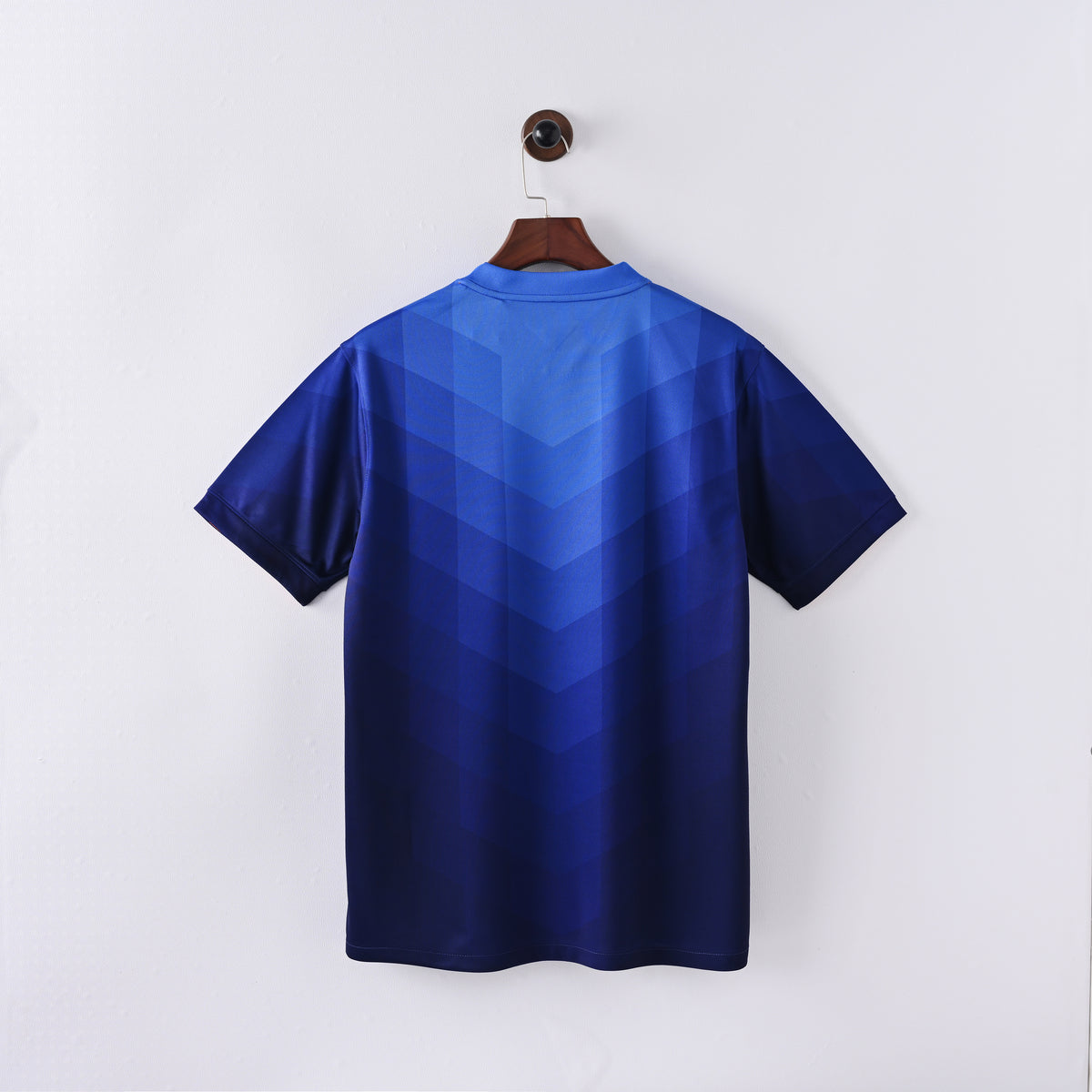 Netherlands Away 2014 — image 5
