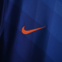 Netherlands Away 2014