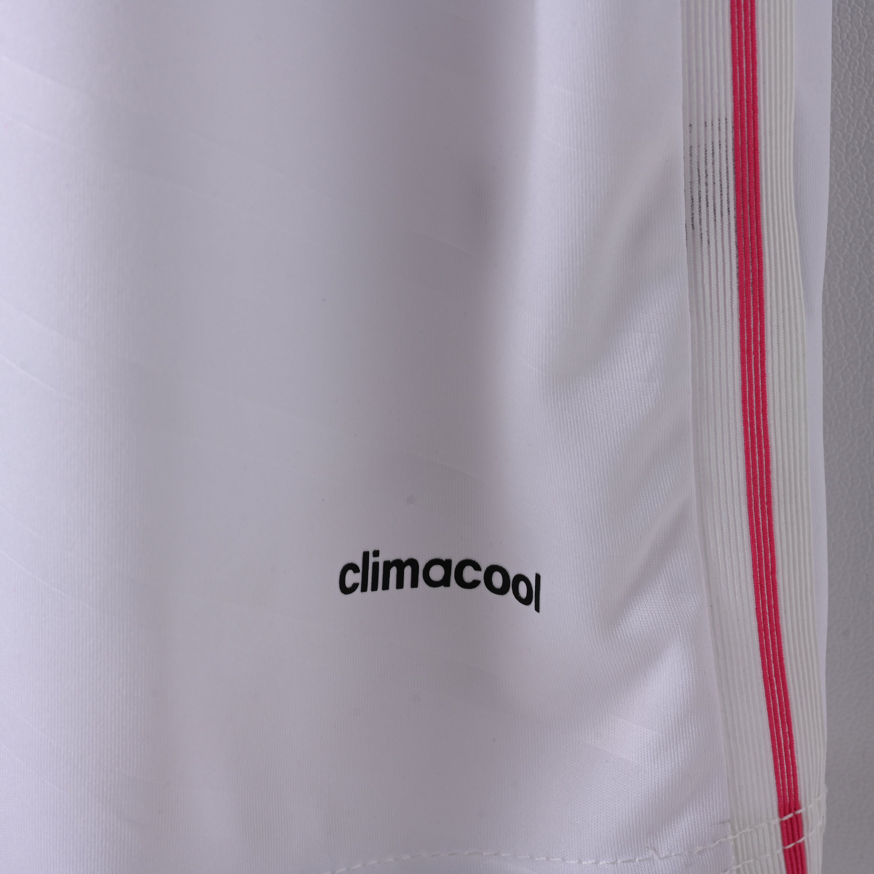 Real Madrid Home 14-15 — image 3