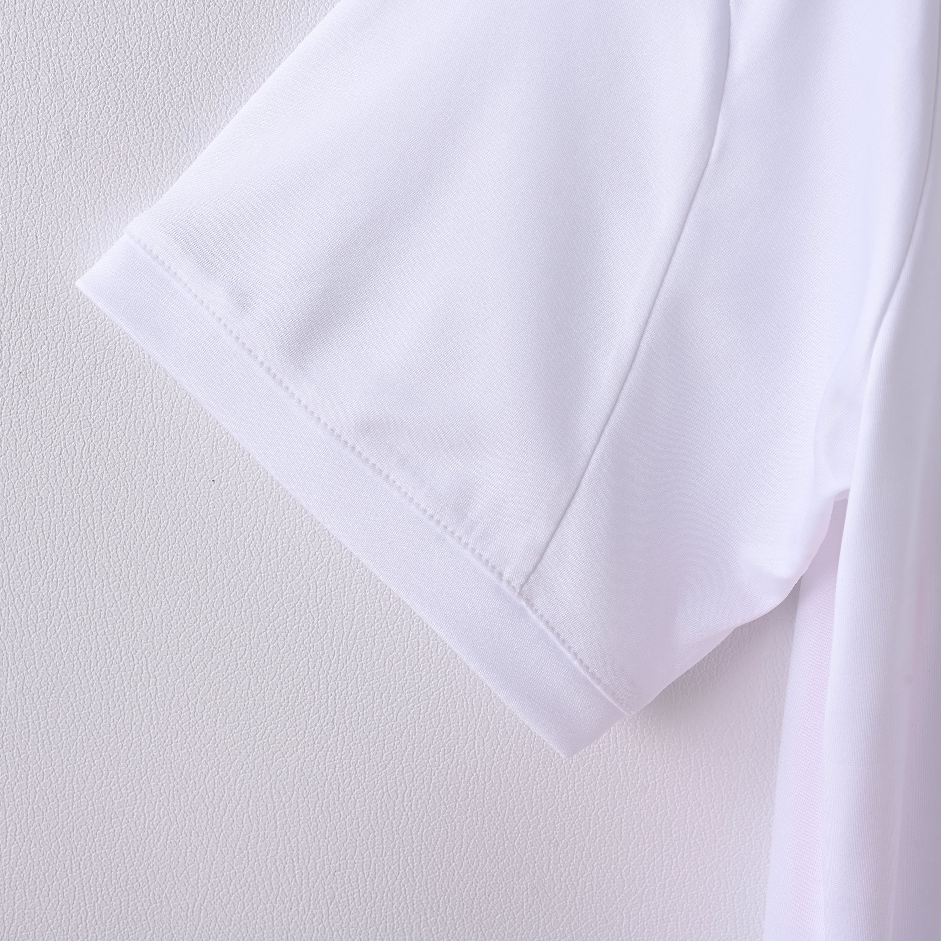 Real Madrid Home 14-15 — image 4