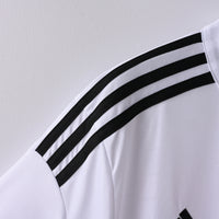 Real Madrid Home 14-15