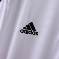 Real Madrid Home 14-15