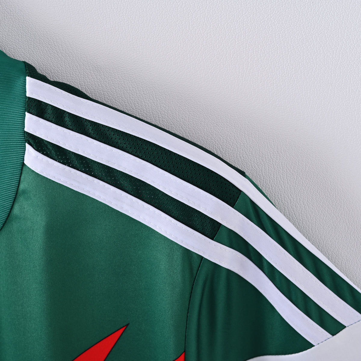 Mexico Home 2014 — image 2