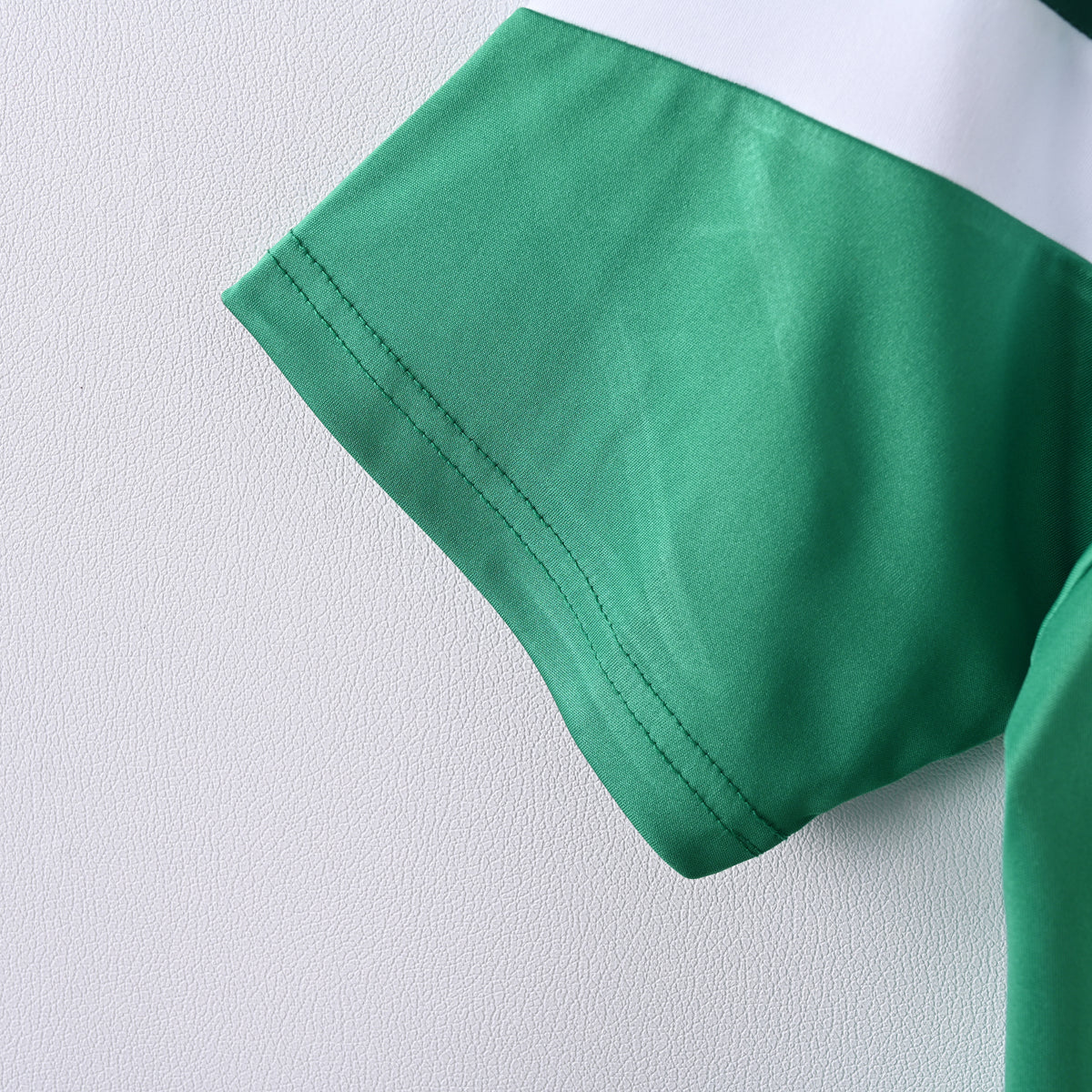 Mexico Home 2014 — image 3