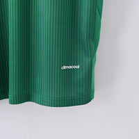 Mexico Home 2014