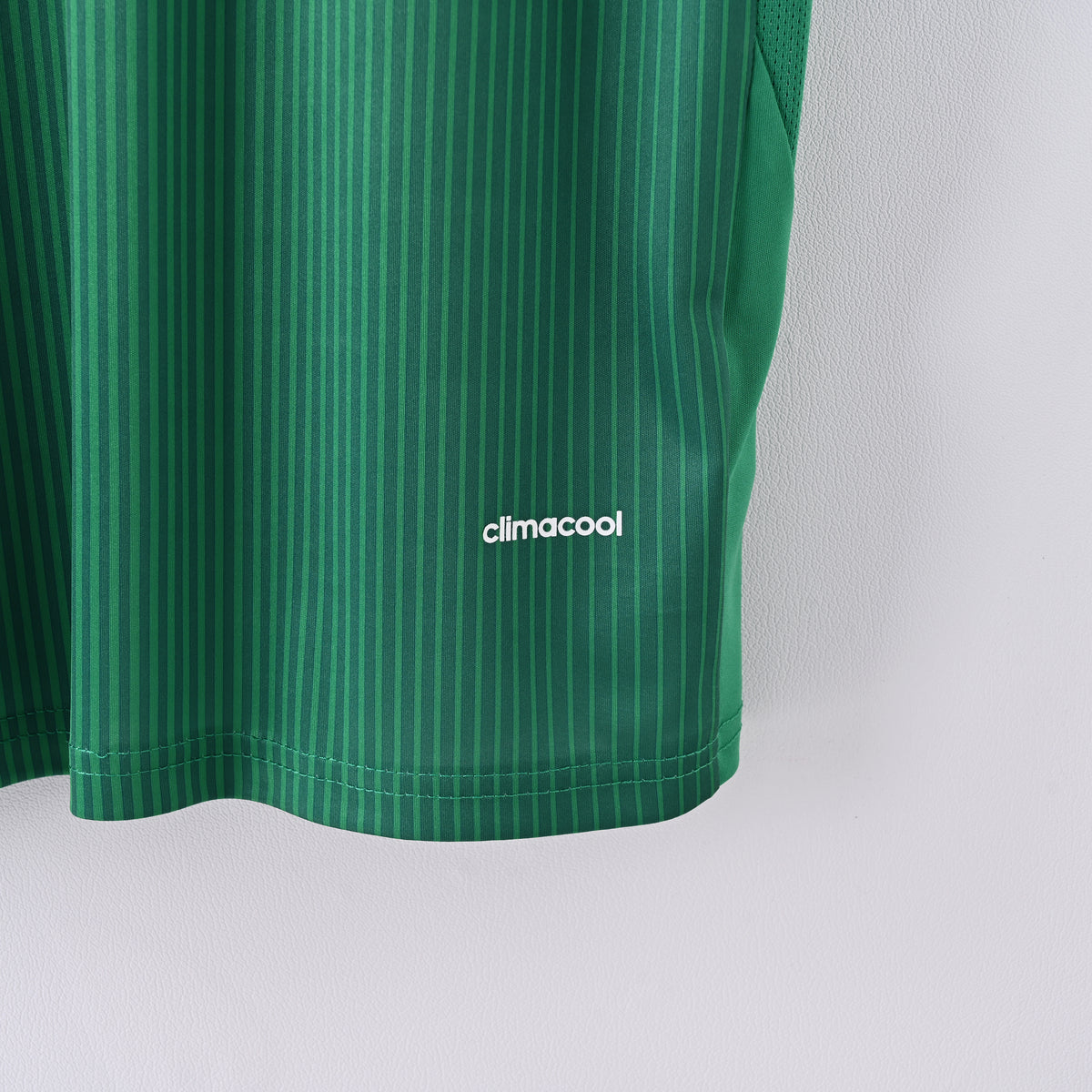 Mexico Home 2014 — image 4