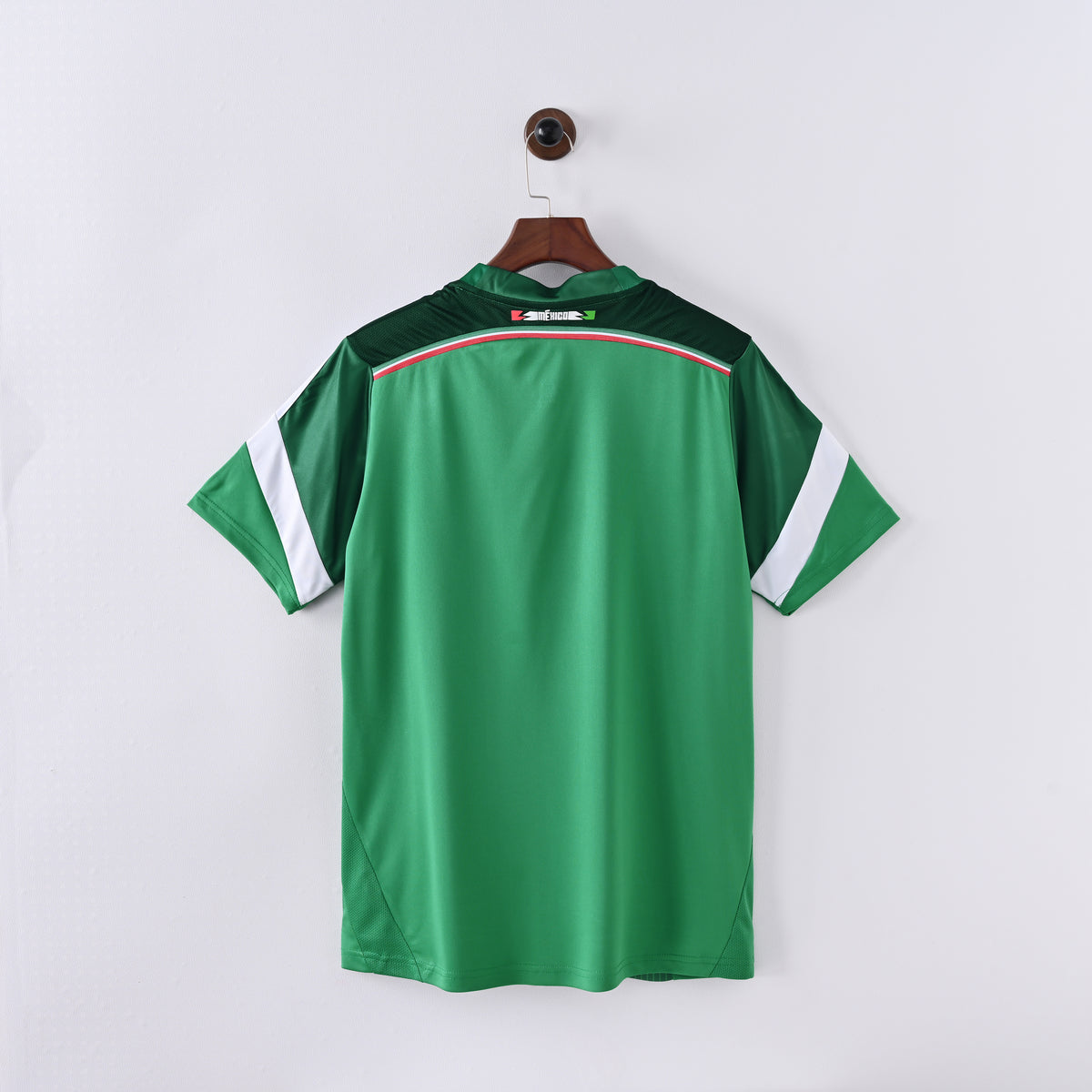 Mexico Home 2014 — image 5