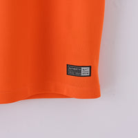 Netherlands Home 2014