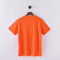 Netherlands Home 2014