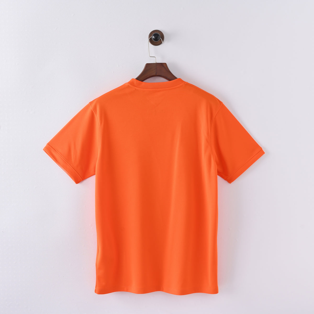 Netherlands Home 2014 — image 3