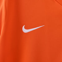 Netherlands Home 2014