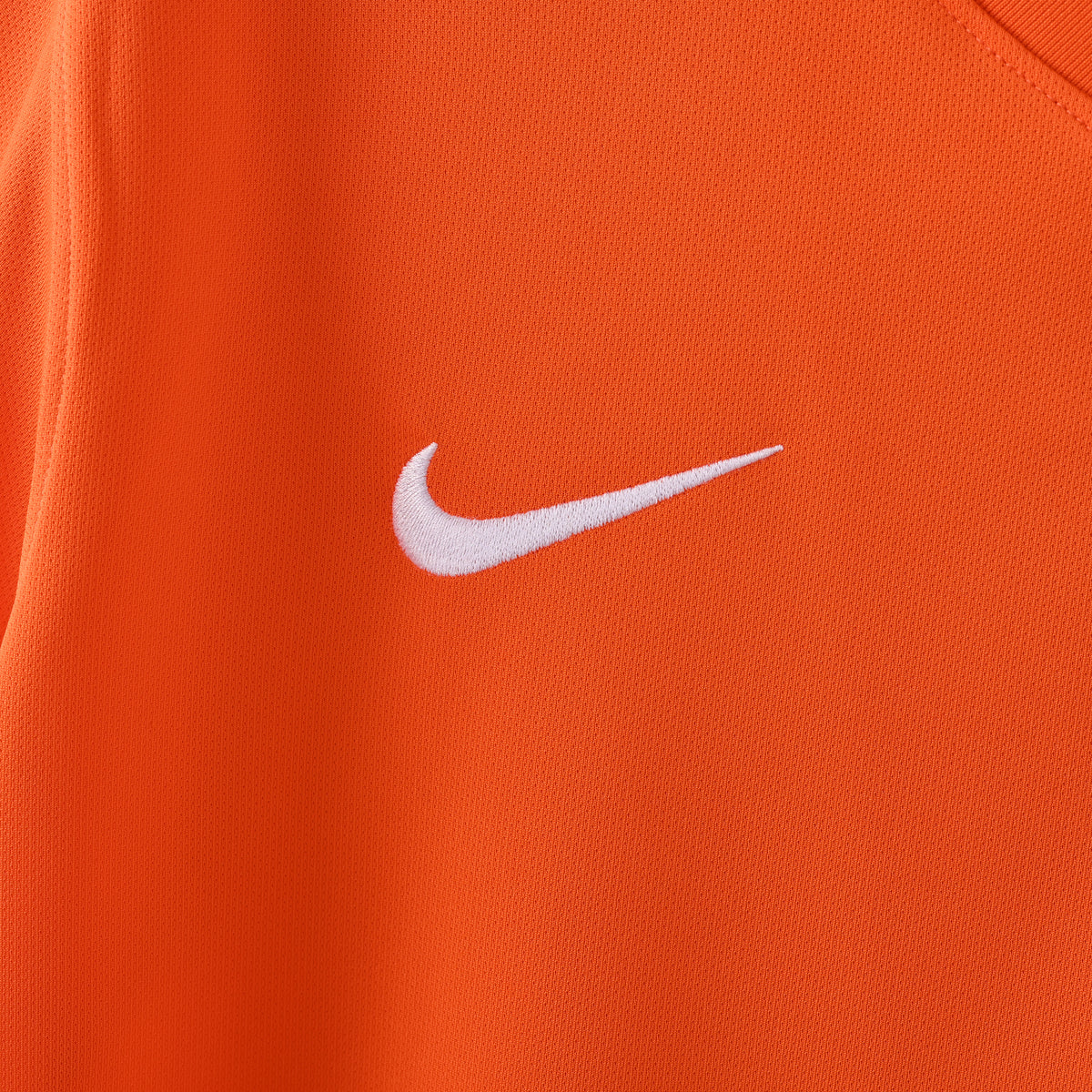Netherlands Home 2014 — image 5