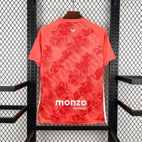 Coventry City Away 25-26