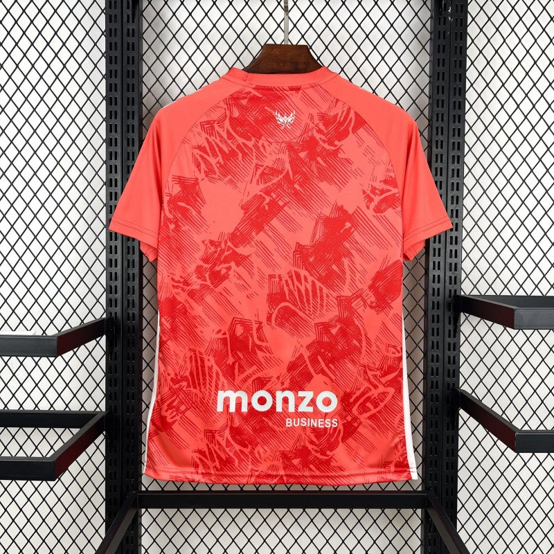 Coventry City Away 25-26 — image 2