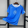 Total Dri Fit Home