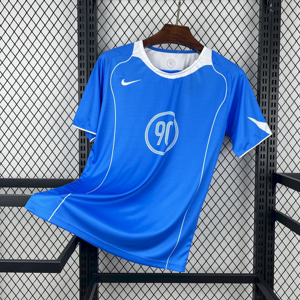 Total Dri Fit Home — image 1