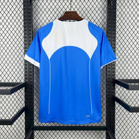 Total Dri Fit Home