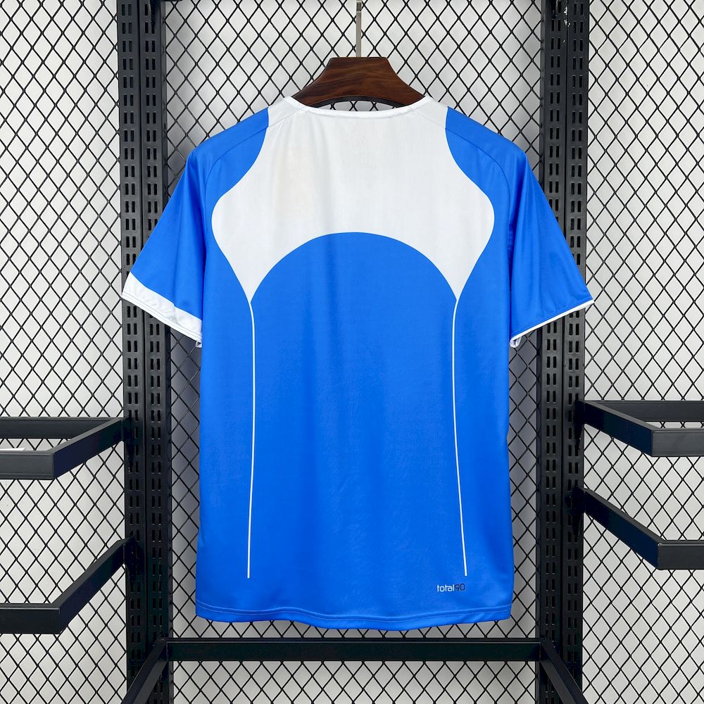 Total Dri Fit Home — image 2