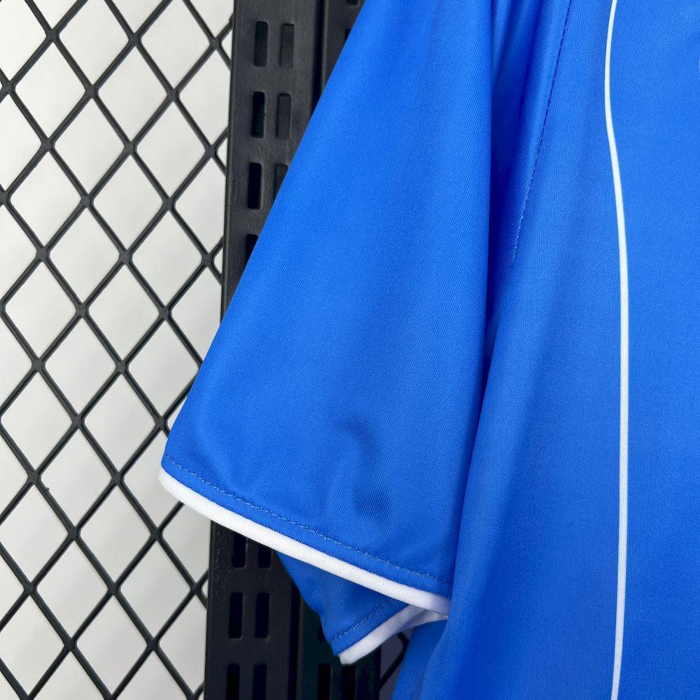 Total Dri Fit Home — image 4