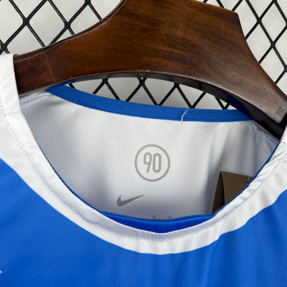 Total Dri Fit Home — image 5