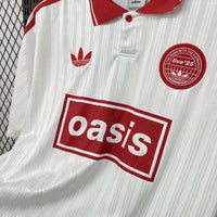 26 Oasis Tour 20-25