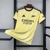 Arsenal Third 26-27