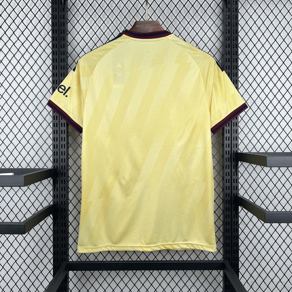 Arsenal Third 26-27 — image 2