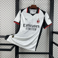 Ac Milan Home Special 26-27