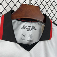 Ac Milan Home Special 26-27