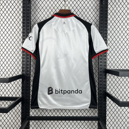 Ac Milan Home Special 26-27 — image 2