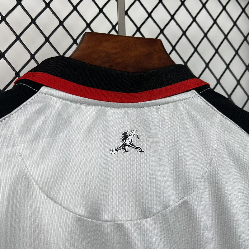 Ac Milan Home Special 26-27 — image 3