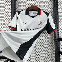 Ac Milan Home Special 26-27